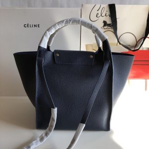 celine Big Bag - Image 6