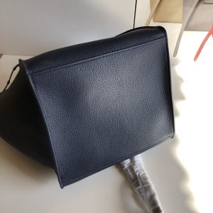 celine Big Bag - Image 5