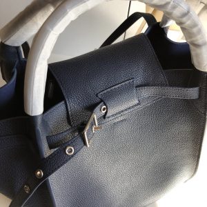 celine Big Bag - Image 4
