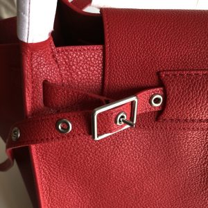 celine Big Bag - Image 7