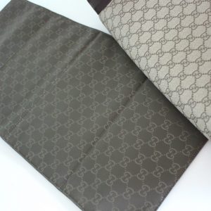 Gucci Supreme - Image 4