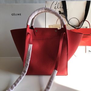 celine Big Bag - Image 5