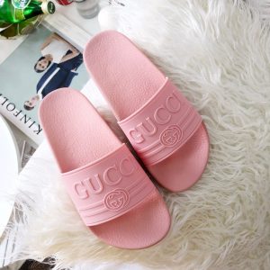 Gucci slippers - Image 7