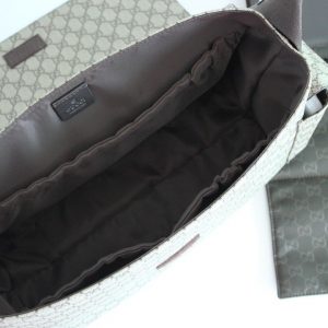 Gucci Supreme - Image 3