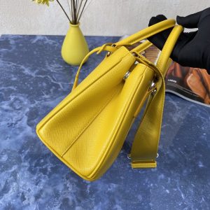 Prada Tote - Image 8