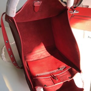 celine Big Bag - Image 3