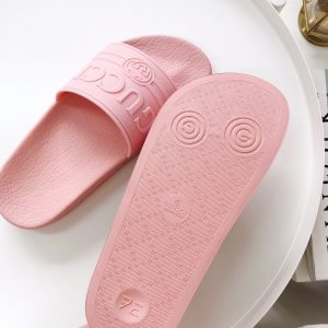 Gucci slippers - Image 3