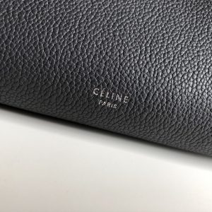 celine Big Bag - Image 8