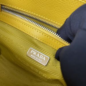 Prada Tote - Image 3