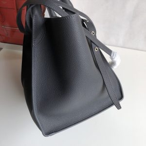 celine Big Bag - Image 6