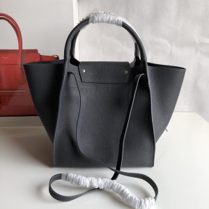 celine Big Bag - Image 5
