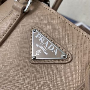 Prada Tote - Image 8