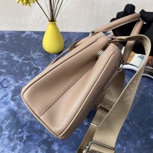 Prada Tote - Image 7