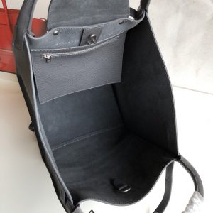 celine Big Bag - Image 3