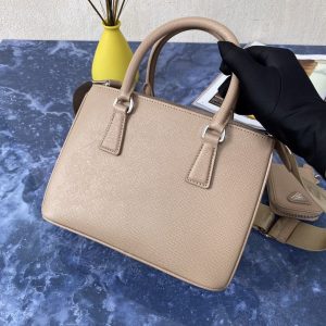 Prada Tote - Image 6