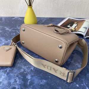 Prada Tote - Image 5