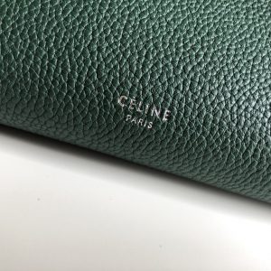 celine Big Bag - Image 8
