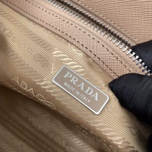 Prada Tote - Image 3