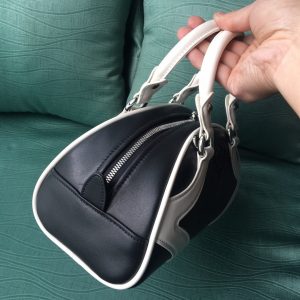 Prada Bowling - Image 9