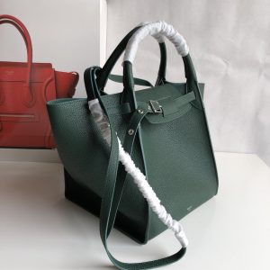 celine Big Bag - Image 7