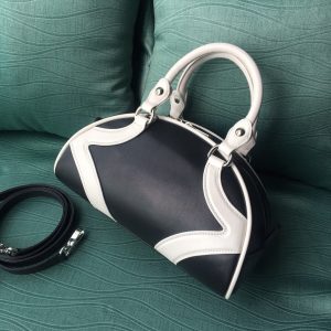 Prada Bowling - Image 8