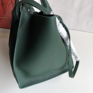 celine Big Bag - Image 6