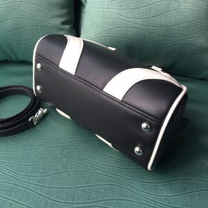 Prada Bowling - Image 7