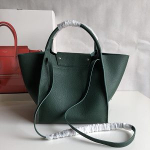 celine Big Bag - Image 5