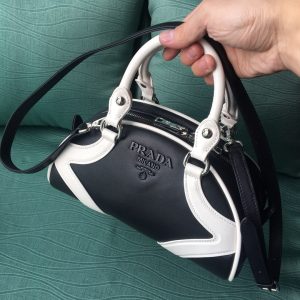 Prada Bowling - Image 6