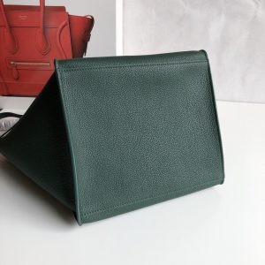 celine Big Bag - Image 4