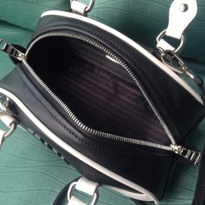 Prada Bowling - Image 5