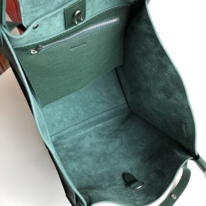 celine Big Bag - Image 3