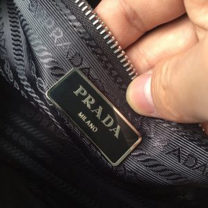 Prada Bowling - Image 4