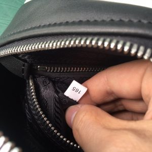 Prada Bowling - Image 3