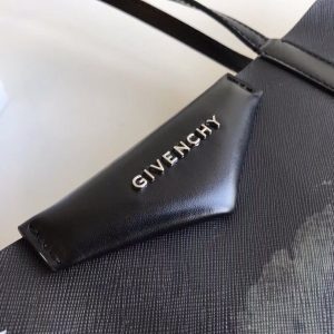 Givenchy Shopper Bag - Image 9