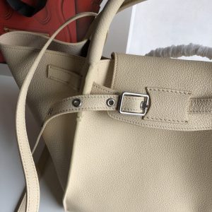 celine Big Bag - Image 7