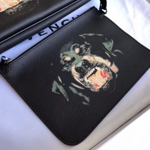 Givenchy Shopper Bag - Image 7