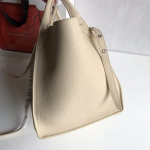 celine Big Bag - Image 6