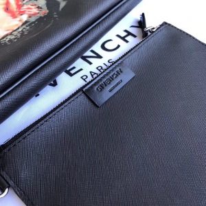 Givenchy Shopper Bag - Image 6