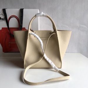 celine Big Bag - Image 5