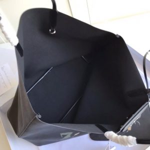 Givenchy Shopper Bag - Image 5