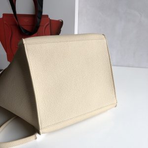 celine Big Bag - Image 4