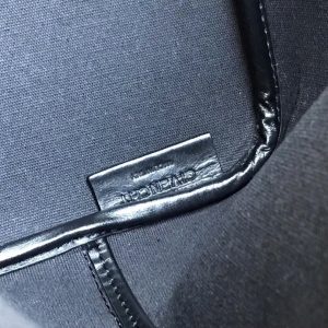 Givenchy Shopper Bag - Image 4