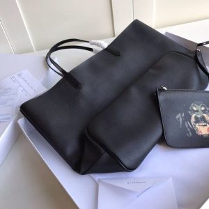 Givenchy Shopper Bag - Image 3