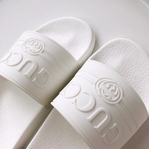 Gucci slippers - Image 7