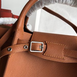 celine Big Bag - Image 8