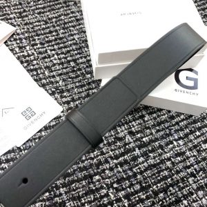 Givenchy Belt - Image 6