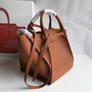 celine Big Bag - Image 7