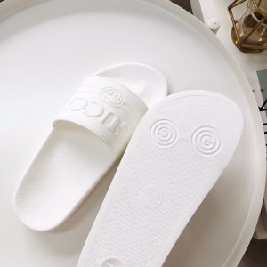 Gucci slippers - Image 3