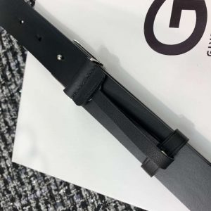 Givenchy Belt - Image 7